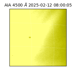 saia - 2025-02-12T08:00:05.962000