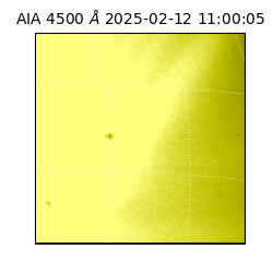 saia - 2025-02-12T11:00:05.962000