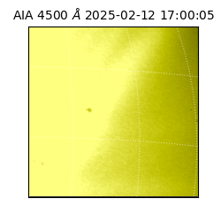 saia - 2025-02-12T17:00:05.962000