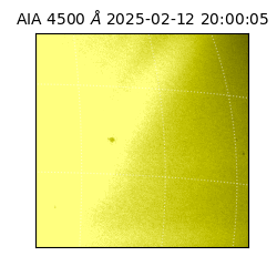 saia - 2025-02-12T20:00:05.960000