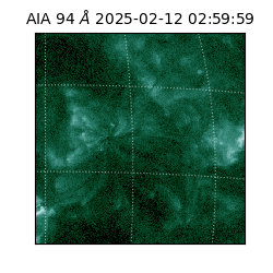 saia - 2025-02-12T02:59:59.129000
