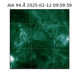 saia - 2025-02-12T09:59:59.121000