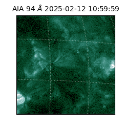 saia - 2025-02-12T10:59:59.121000
