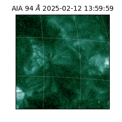 saia - 2025-02-12T13:59:59.121000