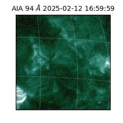 saia - 2025-02-12T16:59:59.122000
