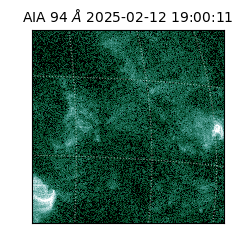 saia - 2025-02-12T19:00:11.120000