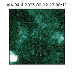 saia - 2025-02-12T23:00:11.120000