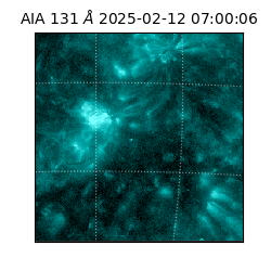 saia - 2025-02-12T07:00:06.622000