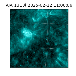 saia - 2025-02-12T11:00:06.622000