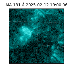 saia - 2025-02-12T19:00:06.620000