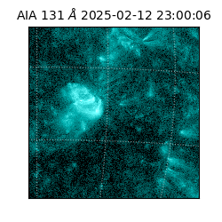saia - 2025-02-12T23:00:06.620000