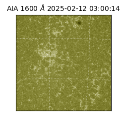 saia - 2025-02-12T03:00:14.126000
