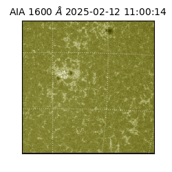 saia - 2025-02-12T11:00:14.125000