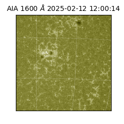 saia - 2025-02-12T12:00:14.125000