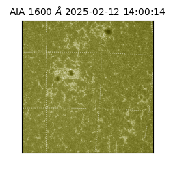 saia - 2025-02-12T14:00:14.125000