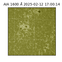 saia - 2025-02-12T17:00:14.126000