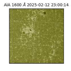 saia - 2025-02-12T23:00:14.130000