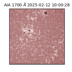 saia - 2025-02-12T10:00:28.726000