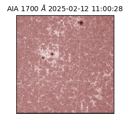 saia - 2025-02-12T11:00:28.718000