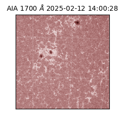 saia - 2025-02-12T14:00:28.717000