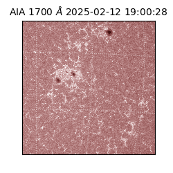 saia - 2025-02-12T19:00:28.720000