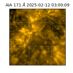 saia - 2025-02-12T03:00:09.350000