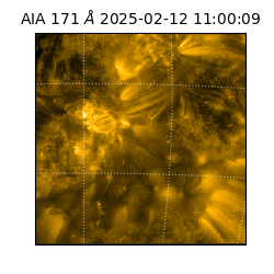 saia - 2025-02-12T11:00:09.354000
