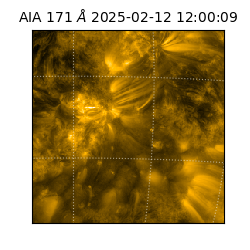 saia - 2025-02-12T12:00:09.353000