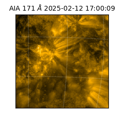 saia - 2025-02-12T17:00:09.351000