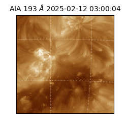 saia - 2025-02-12T03:00:04.843000