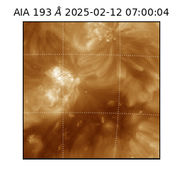 saia - 2025-02-12T07:00:04.843000