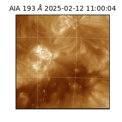 saia - 2025-02-12T11:00:04.843000