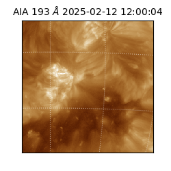 saia - 2025-02-12T12:00:04.843000