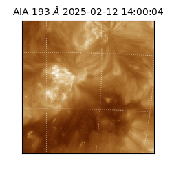 saia - 2025-02-12T14:00:04.844000