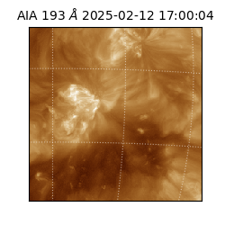 saia - 2025-02-12T17:00:04.846000