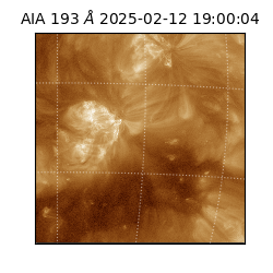 saia - 2025-02-12T19:00:04.840000