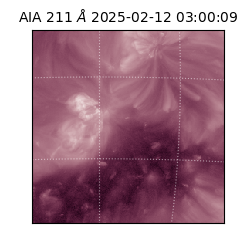 saia - 2025-02-12T03:00:09.626000