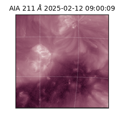 saia - 2025-02-12T09:00:09.626000