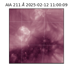 saia - 2025-02-12T11:00:09.626000