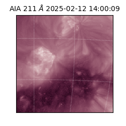 saia - 2025-02-12T14:00:09.626000