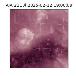 saia - 2025-02-12T19:00:09.630000