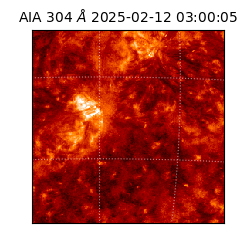 saia - 2025-02-12T03:00:05.130000
