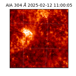 saia - 2025-02-12T11:00:05.130000
