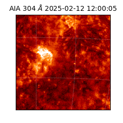 saia - 2025-02-12T12:00:05.130000