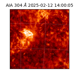 saia - 2025-02-12T14:00:05.130000