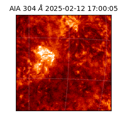 saia - 2025-02-12T17:00:05.132000