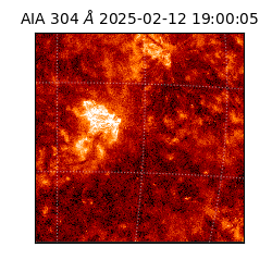 saia - 2025-02-12T19:00:05.130000