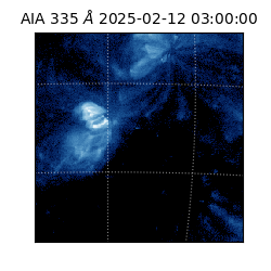 saia - 2025-02-12T03:00:00.632000