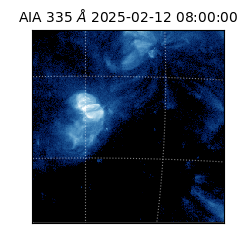 saia - 2025-02-12T08:00:00.626000
