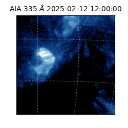 saia - 2025-02-12T12:00:00.632000